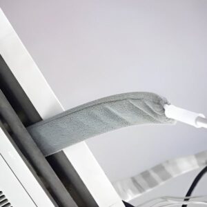 ARTICLEAN_7