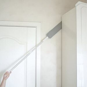 ARTICLEAN_9