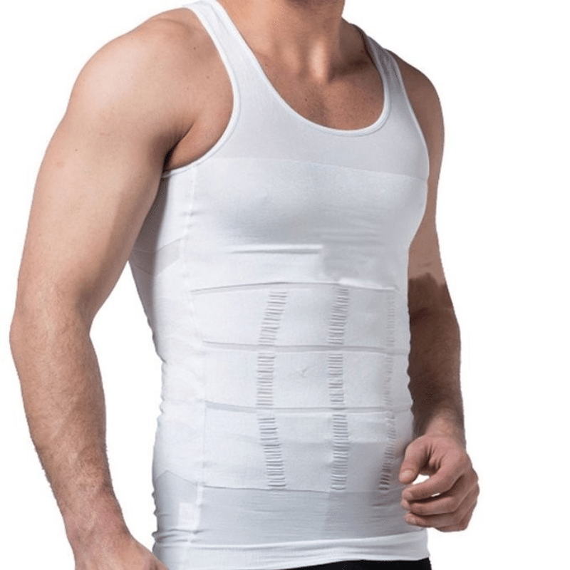BODYSHAPER_3