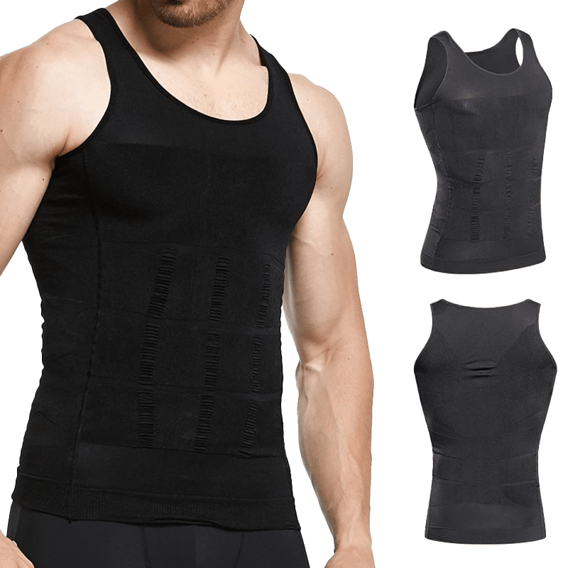 BODYSHAPER_4