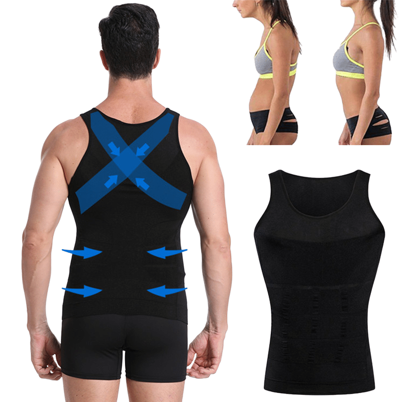 BODYSHAPER_7
