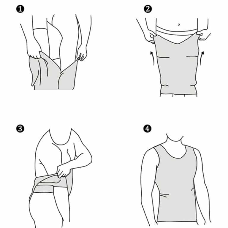 BODYSHAPER_9