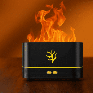 flamerelaxer