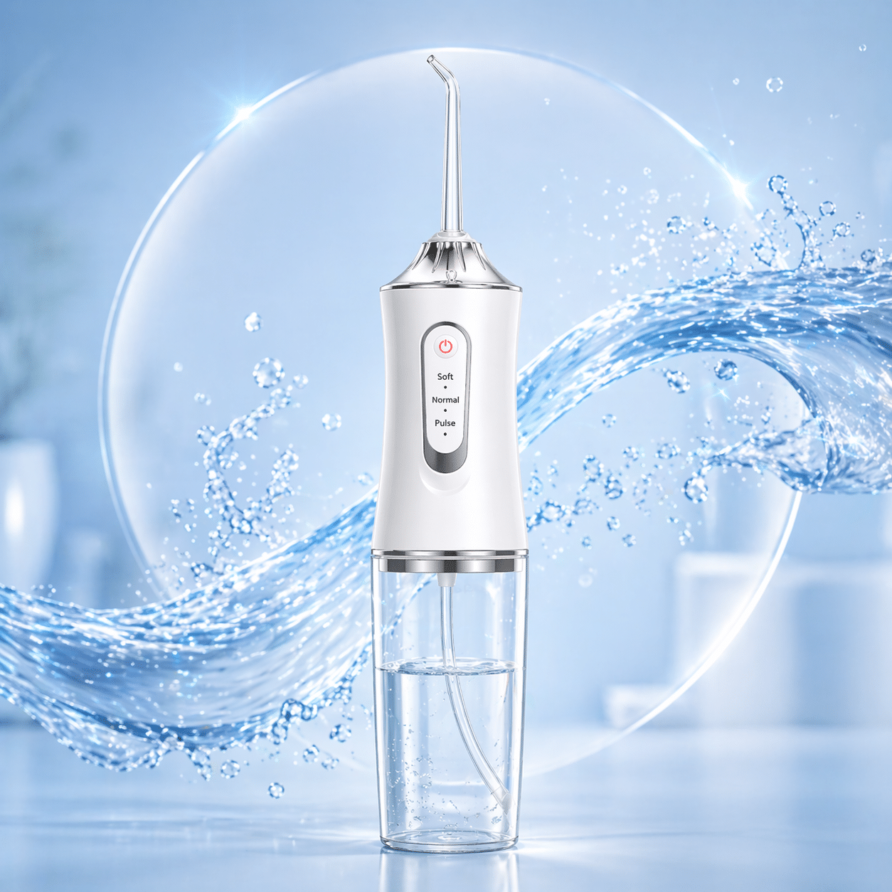 DENTSTREAM_3