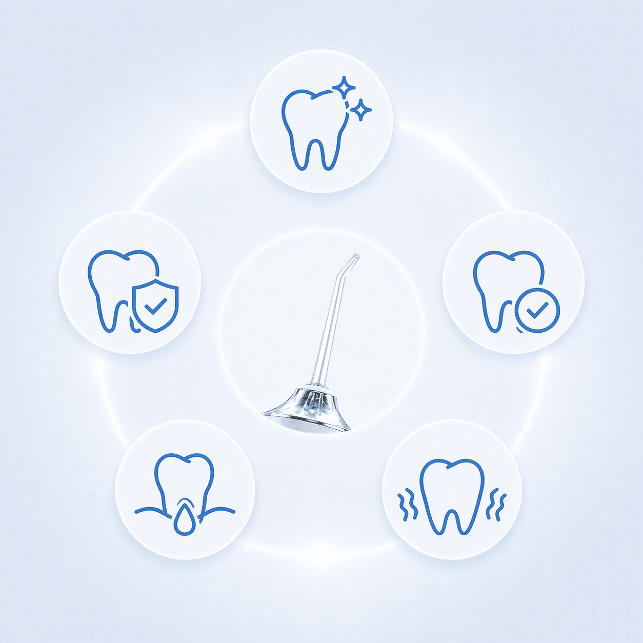 DENTSTREAM_5