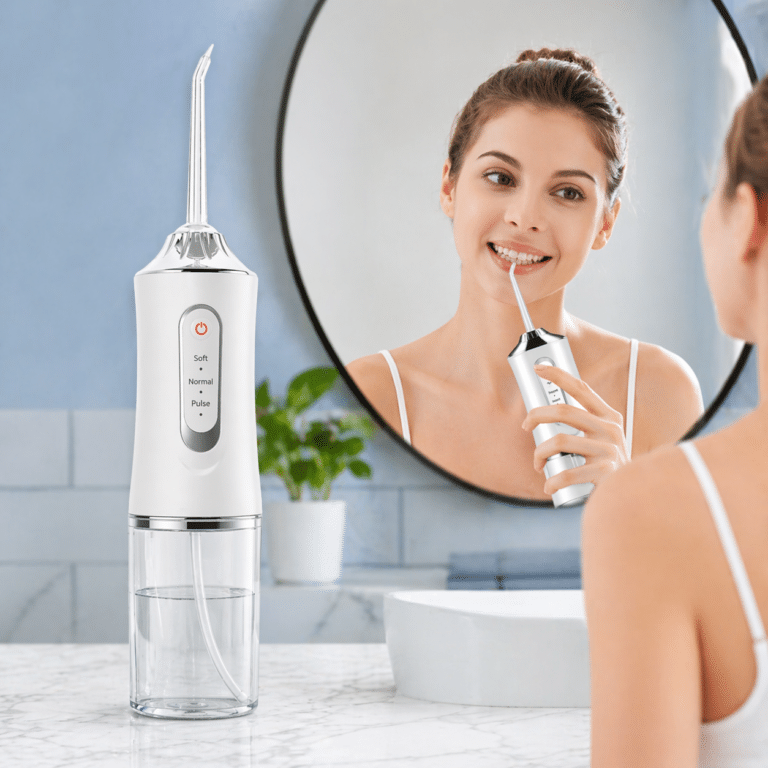 DENTSTREAM_6