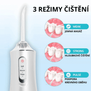 DentStream_1