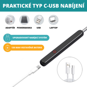 EARPICK_3