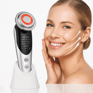 FACE-LIFTING-12