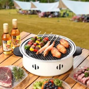GRILLSTER_1