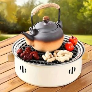 GRILLSTER_7