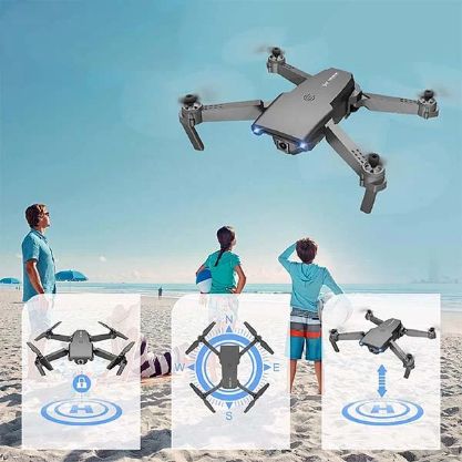 Mini-Drone-HD-Camera-Gallery-Img2-min-1-1.jpg