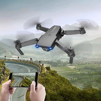Mini-Drone-HD-Camera-Gallery-Img4-min-1.jpg