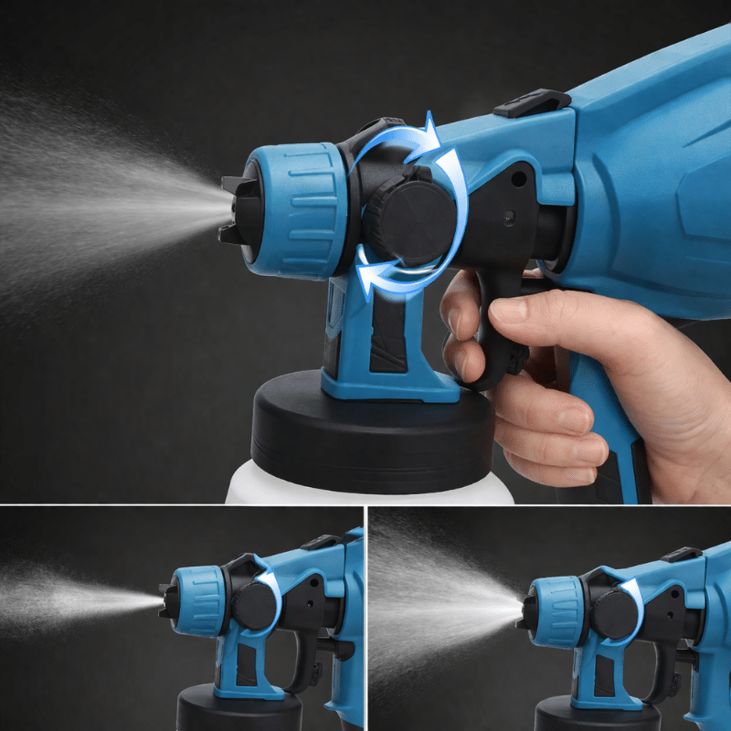PAINT-GUN_II_5