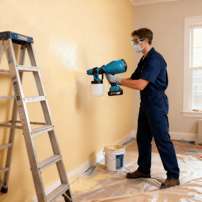 PAINT-GUN_II_8