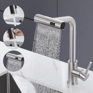 d75947f2b26f4fe70be4b6672e8ff3f9