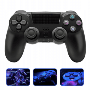 PSDOUBLESHOCK-BLACK_24