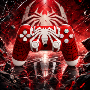 PSDOUBLESHOCK-SPIDER_2
