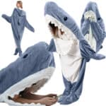 SHARKIE-1