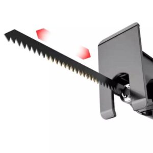 SHIFTSAW-3