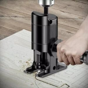 SHIFTSAW-4