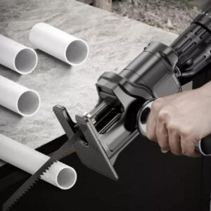 SHIFTSAW-5