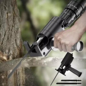 SHIFTSAW-8