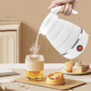foldcook_4