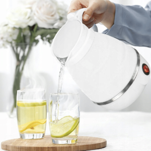 foldcook_2