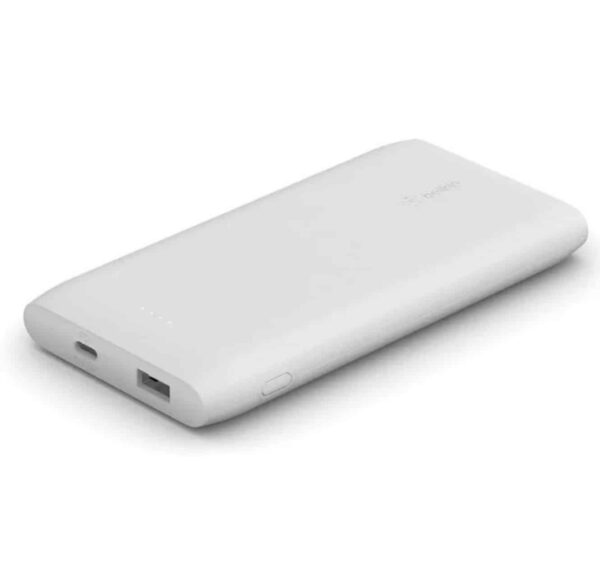 Powerbanka 10000 mAh