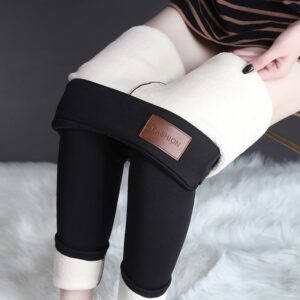 TERMOLEGS-1