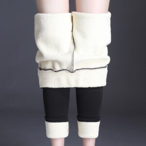 TERMOLEGS-3