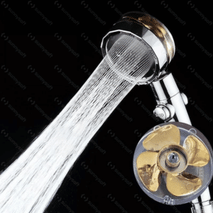 USPORNA-SPRCHA-STRIBRNA_2