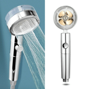 USPORNA-SPRCHA-STRIBRNA_3