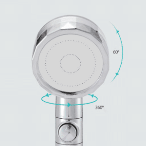USPORNA-SPRCHA-STRIBRNA_5
