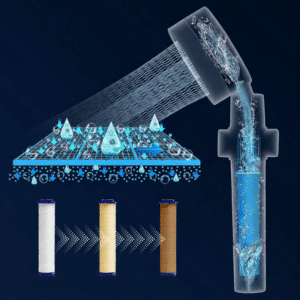 USPORNA-SPRCHA-STRIBRNA_8