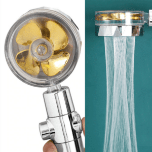 USPORNA-SPRCHA-STRIBRNA_9