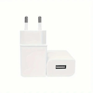 Univerzální USB síťový adaptér 5V 1A