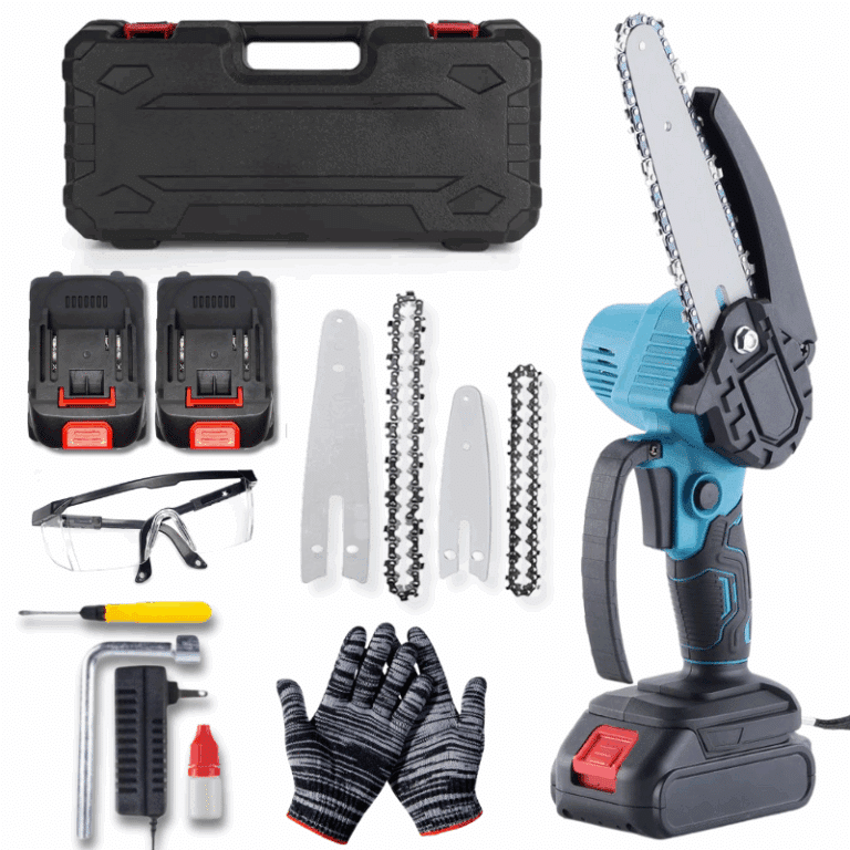 aku-pilka-set-nova-uvodka (4)