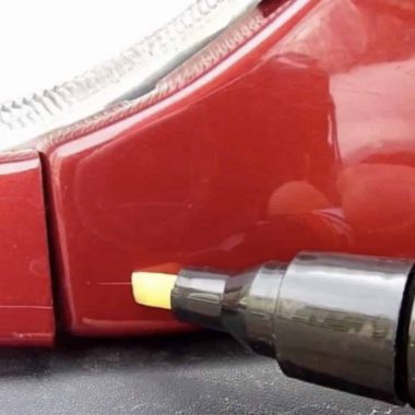 autofix1.jpg