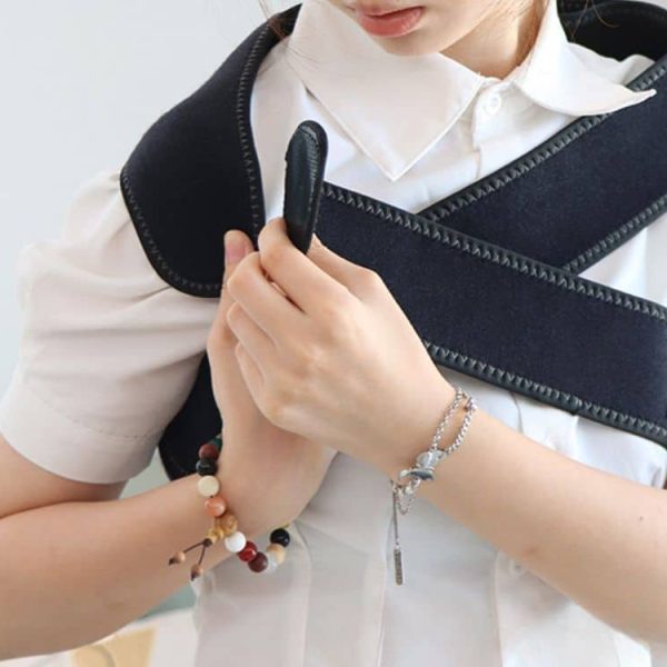 eng_pl_Electric-knee-back-massage-warming-body-massager-7274_3
