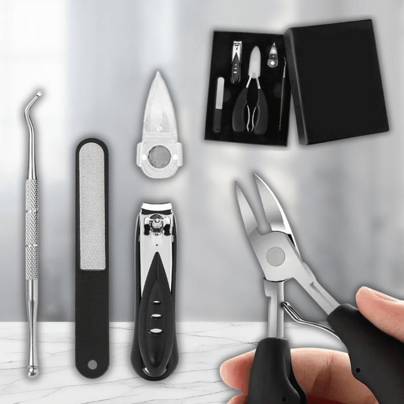 klesticky-ctverec (1)