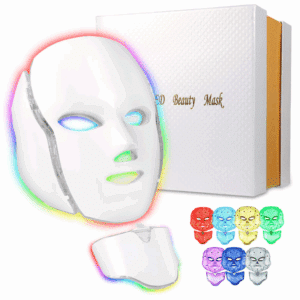 led-maska-10