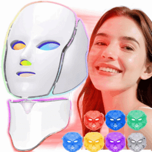 led-maska-15