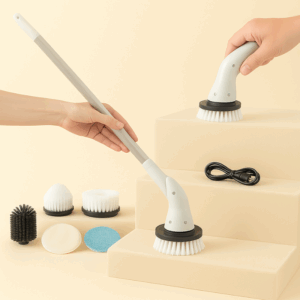 mop-uvod-rotobrush