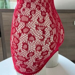 netskirt_2
