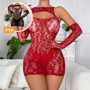 netskirt_3
