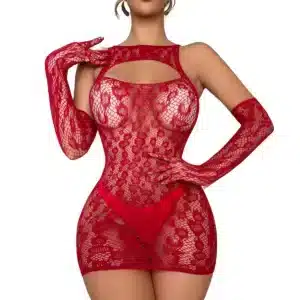 netskirt_8