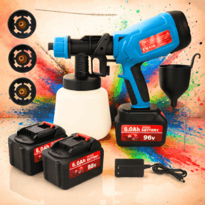 paint-gun-4