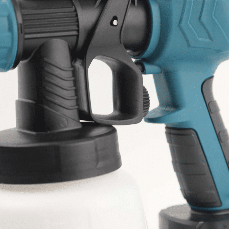 paint-gun-9-1.png